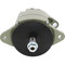 Alternator for Allis Chalmers, Caterpillar 685, 6138 AG & IND 400-12270
