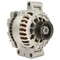 Alternator 2.0L Ford Focus 2000-2004 New