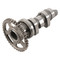 Hot Cams Camshaft 1139-2 for Honda CRF 250 R 2004-2007