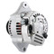 Alternator for Challenger MT265, MT265B, MT285 Hydro 3606220M91