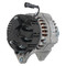 Alternator for Case IH Maxxum 115 Maxxum 120