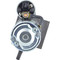 Starter for 3L Volvo Penta 3.0GLM 00 01 02 03 04 05 06 07 2000-2007 17051