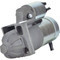 Starter for 3L Volvo Penta 3.0GLM 00 01 02 03 04 05 06 07 2000-2007 17051