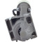Starter for 3L Volvo Penta 3.0GLM 00 01 02 03 04 05 06 07 2000-2007 17051