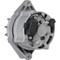 Alternator for 2.2L Thermo King SB-190 99 12333 ROTA0169