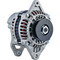 Alternator for Mitsubishi Industrial Various LRA03751