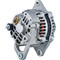 Alternator for Mitsubishi Industrial Various LRA03751