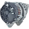 Alternator for Caterpillar 3054E, 3056E, 420D, 420EIT, 527CA, 527GR 399-1485