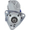 Starter for Ford New Holland T8.325, T8.360, T8.390 428000-736 428000-7360 19994