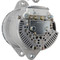 Alternator for 7.3L International 3000-3900 Series 1997-2007 AG521601 ROTA0894