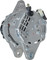 Alternator for John Deere 450D ROTA0764