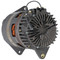 Alternator 400-20005 24V 60 Amps Cummins: 11664476 Leece Neville: 3002A Prestolite: 51-164, 51-270