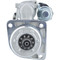 Starter for Freightliner Various 8200196, 8200571, 8300064, 6963