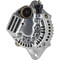 Alternator for Isuzu 3LB1 100211-4710, 8970489681, 12652 ROTA0766