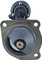 Starter for Case 121E, 21E, 321E, 7030, 7040, 7050, 7060, 7070, SR200