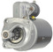 Starter for J.C. BamFord 1400 85-91 1985 1986 1987 1988 1989 1990 1991 ROTA0743