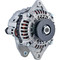 Alternator for Kubota V3800