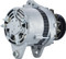 Alternator for Komatsu D40 86 87 88 89 90 91 92 93 94 95 600821-6130, 12248