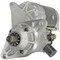 Starter for Isuzu 6SA1 85 1985 128000-245, 128000-2450, 128000-2451