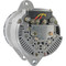 Alternator for 7.3L International 3000-3900 Series 1988-2007 102486,1972686 ROTA0895