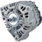 Alternator for 12.8L Mercedes-Benz Travego 12 0124655292, 000-150-72-50