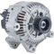 Alternator for 5L BMW M5 2005-2010 12-31-7-834-160, 12-31-7-836-592