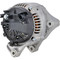 Alternator for 5L BMW M5 2005-2010 12-31-7-834-160, 12-31-7-836-592