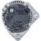 Alternator for 5L BMW M5 2005-2010 12-31-7-834-160, 12-31-7-836-592