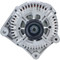 Alternator for 5L BMW M5 2005-2010 12-31-7-834-160, 12-31-7-836-592