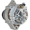 Alternator for Caterpillar 416B 92 1993-1996 1052813, 101211-9020 ROTA0905