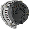 Alternator for Chevrolet C Series 03 04 05 2003 2004 2005 10464480, 15087024