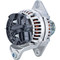 Alternator for 16L Volvo FH16 03 04 05 06 07 08 09 11 2003-2011 124655024