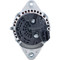 Alternator for 16L Volvo FH16 03 04 05 06 07 08 09 11 2003-2011 124655024