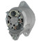 Alternator for 12L Volvo FH12 1993-1998 9003986428, IA1150