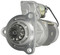 Starter for Ford L-Series 85 86 87 88 89 90 91 92 93 94 95 96 97 98 99 ROTA0597