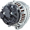 Alternator for John Deere 7130 Premium, 7230 Premium 124625031, 836673431