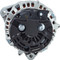 Alternator for John Deere 7130 Premium, 7230 Premium 124625031, 836673431