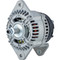 Alternator for Case MX215 06 11.203.124, AAN5701, AAN5819, IA1058, MG490