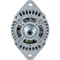 Alternator for Case MX215 06 11.203.124, AAN5701, AAN5819, IA1058, MG490