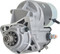 Starter for Hyster H75-120XL 99 00 01 02 03 04 05 06 228000-6230, 19962