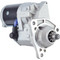 Starter for Navistar T444E 228000-7371, 280-8020, TG228080-7371, 3520840C91