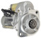 Starter for Hino JO5C, JO8C 0355-502-0019, 0355-502-0040, 0355-502-0041