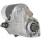 Starter for Toyota PDK25 128000-4102, 280-7016, 28100-42800, 28100-42800-71