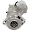 Starter for Ford New Holland Boomer MT40006954, MT40334005, 40006954, 40334005