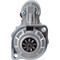 Starter for Ford New Holland Boomer MT40006954, MT40334005, 40006954, 40334005