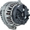 Alternator for John Deere 6135HFC09 6135HFC95, 6135HFG06 124655080