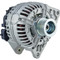 Alternator for Cummins ISB6.7 124655020, 124655082, 5259578