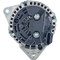 Alternator for Cummins ISB6.7L 124655020, 124655082, 5259578