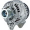 Alternator for Cummins ISB6.7L 124655020, 124655082, 5259578