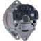 Alternator for Case 2120 2120, 2130, 2140, 2150, 2150E AT050600108, 4721589